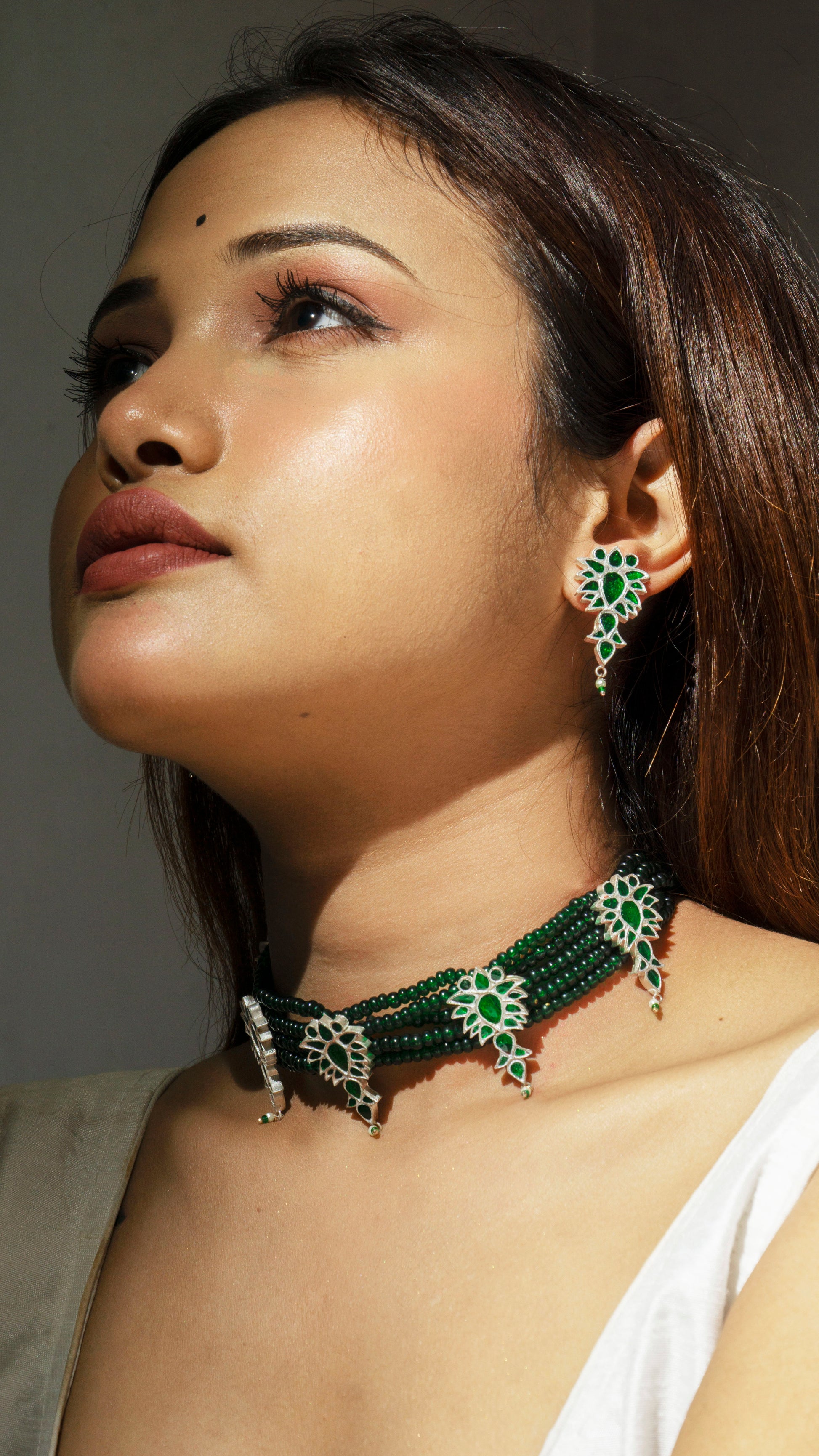 Traditional Zangfai Jewellery With Price Cheap Zangfai Jewellery