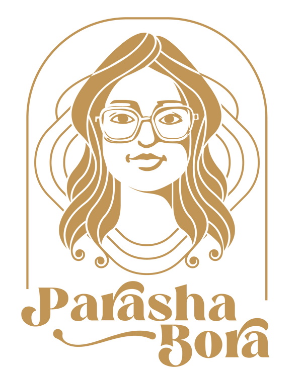 parashabora